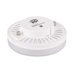 Лампа светодиодная Elektrostandard GX53 6W 6500K матовая 4690389152856