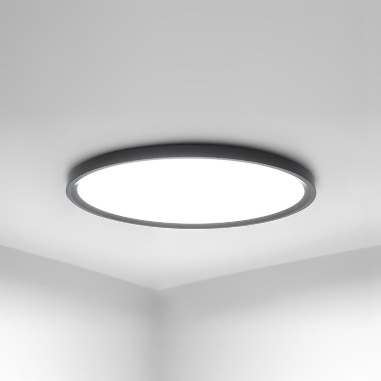 Потолочный светильник ImperiumLoft Extraslim 212741-26 Потолочный светильник ImperiumLoft Extraslim 212741-26