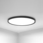 Потолочный светильник ImperiumLoft Extraslim 212745-26