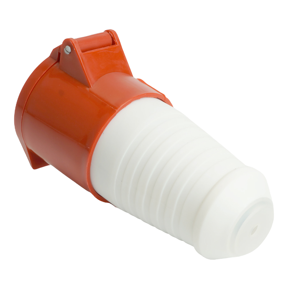 Розетка переносная Stekker RST32-224-44 49442 Розетка переносная Stekker RST32-224-44 49442