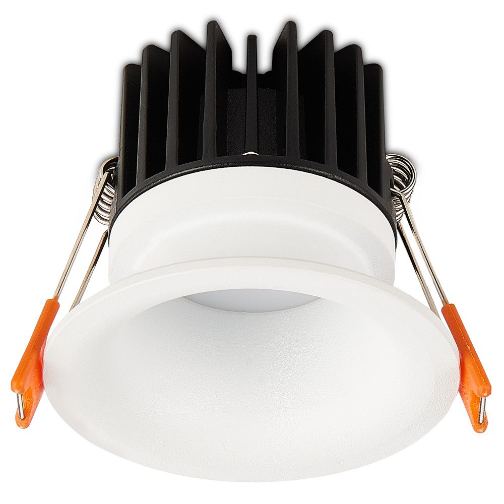 Встраиваемый светильник Simple Story 2080-LED7DLW Встраиваемый светильник Simple Story 2080-LED7DLW