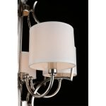 Подвесная люстра APLOYT ZIDONI APL.737.06.05