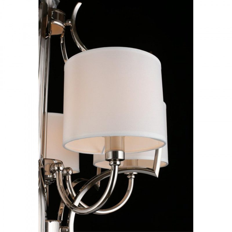 Подвесная люстра APLOYT ZIDONI APL.737.06.05 Подвесная люстра APLOYT ZIDONI APL.737.06.05