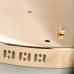 Потолочная люстра Lussole LSP-8477