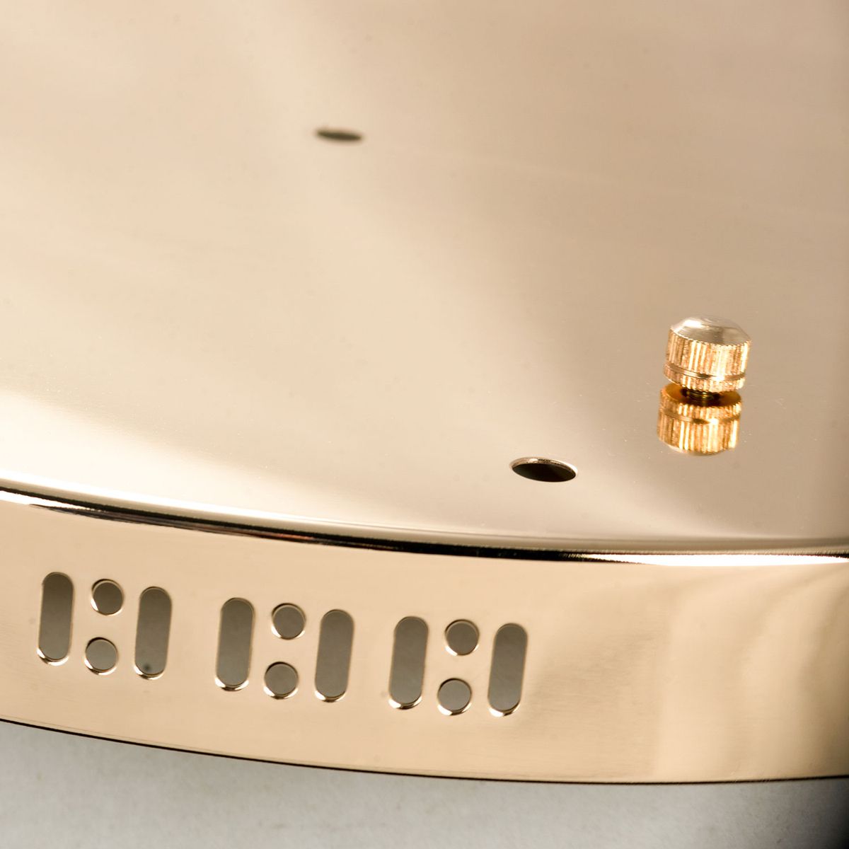 Потолочная люстра Lussole LSP-8477 Потолочная люстра Lussole LSP-8477