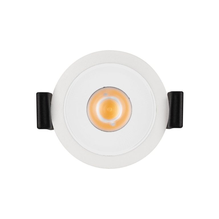 Встраиваемый светильник Arlight MS-Atlas-Built-R58-10W Warm3000 037183