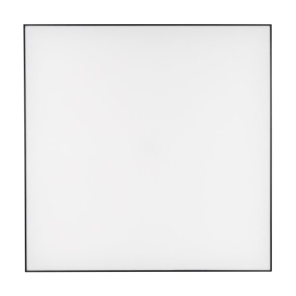 Потолочный светильник Arlight SP-Quadro-S500x500-50W Day4000 034801 Потолочный светильник Arlight SP-Quadro-S500x500-50W Day4000 034801
