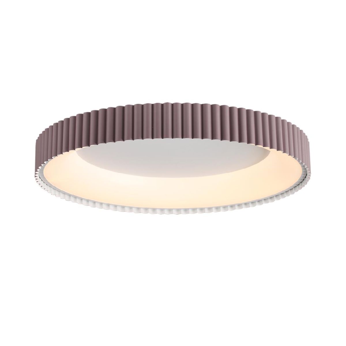 Потолочный светильник Sonex Sharmel 7766/56L Потолочный светильник Sonex Sharmel 7766/56L