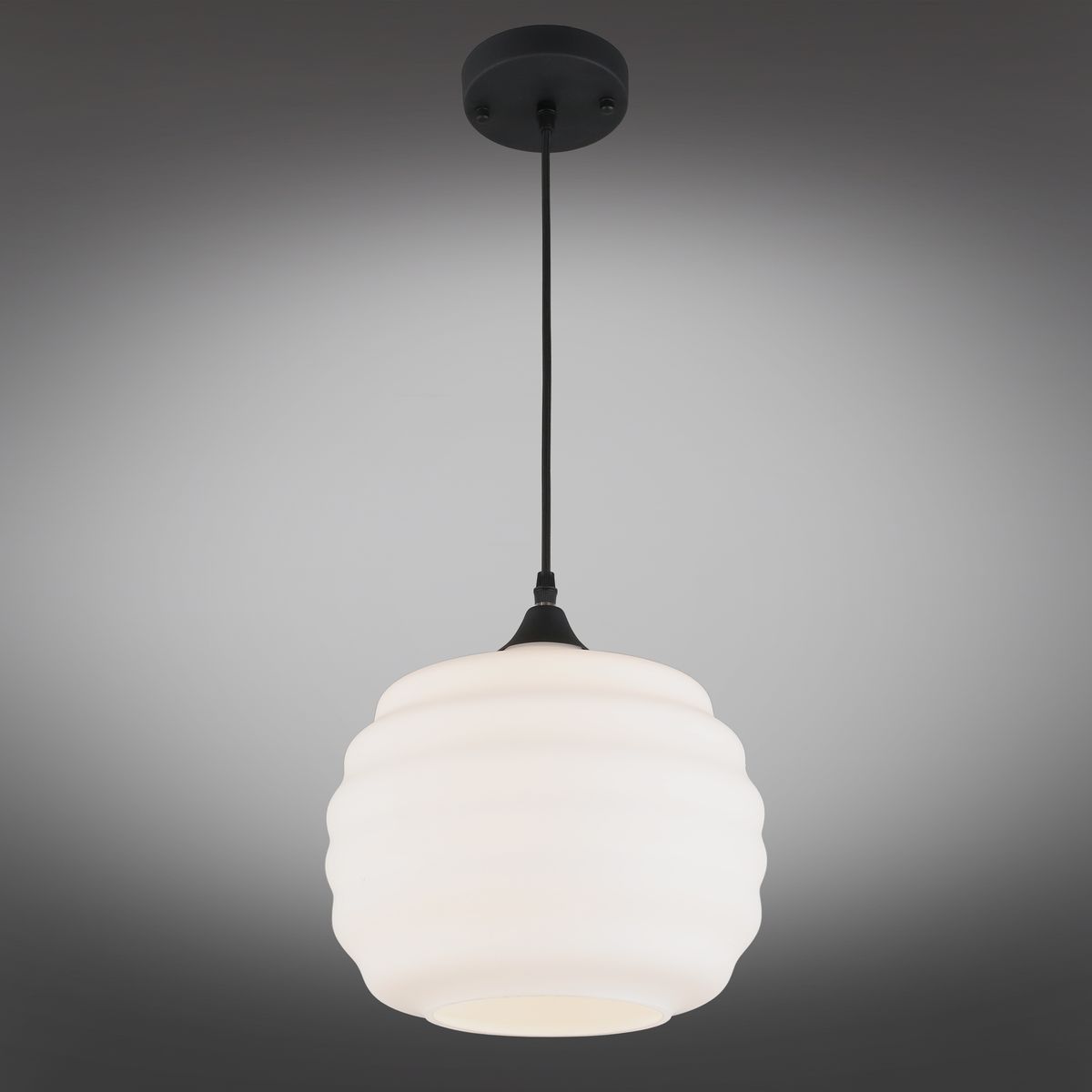 Подвесной светильник APLOYT Morgan APL.605.26.01 Подвесной светильник APLOYT Morgan APL.605.26.01