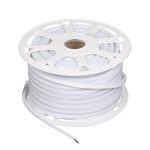 Гибкий неон Arlight ARL-Neon-1608-Side 24V Warm 030876