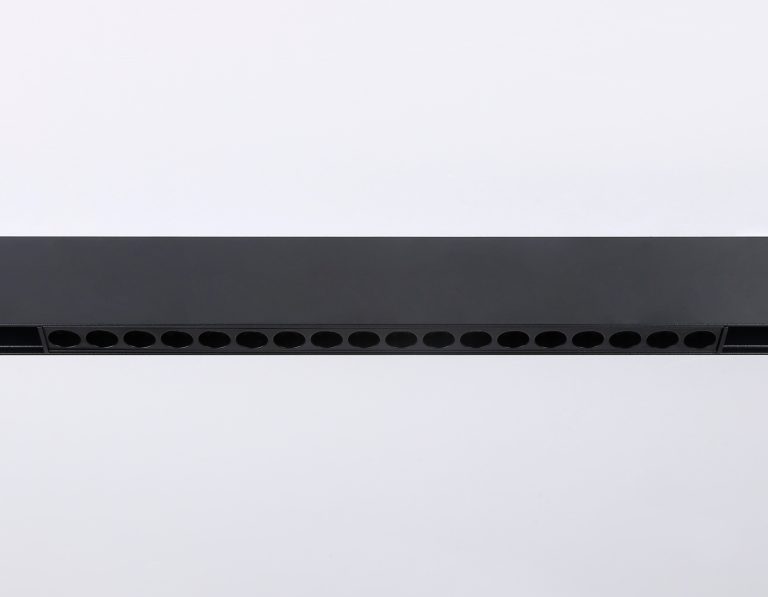 Трековый светильник Ambrella Light Track System GL4030