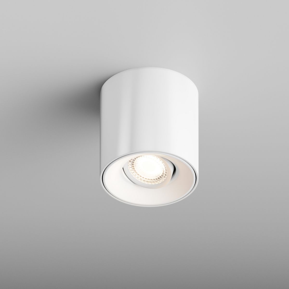 Накладной светильник Hesby Lighting Essence HSBL_0107 Накладной светильник Hesby Lighting Essence HSBL_0107