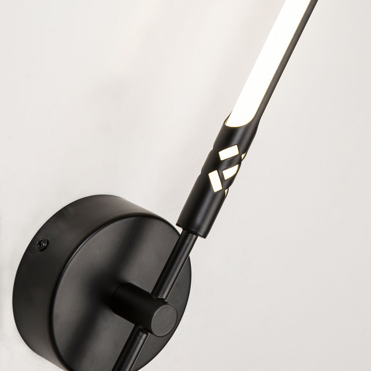 Бра Favourite Wand 4098-1W Бра Favourite Wand 4098-1W