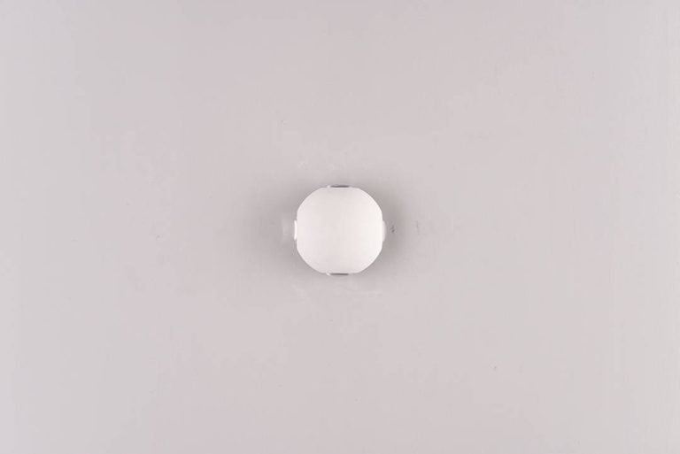 Уличный настенный светильник DesignLed GW-A161-4-4-WH-NW 003201