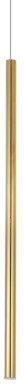 Подвесной светильник Newport 15105N/S brass М0071005 Подвесной светильник Newport 15105N/S brass М0071005