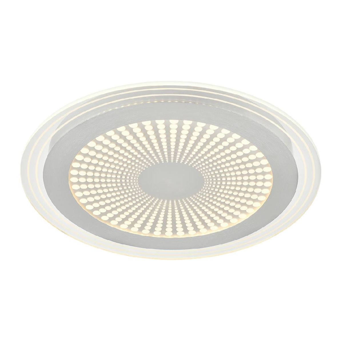 Потолочный светильник Sonex Promise 7739/80L Потолочный светильник Sonex Promise 7739/80L