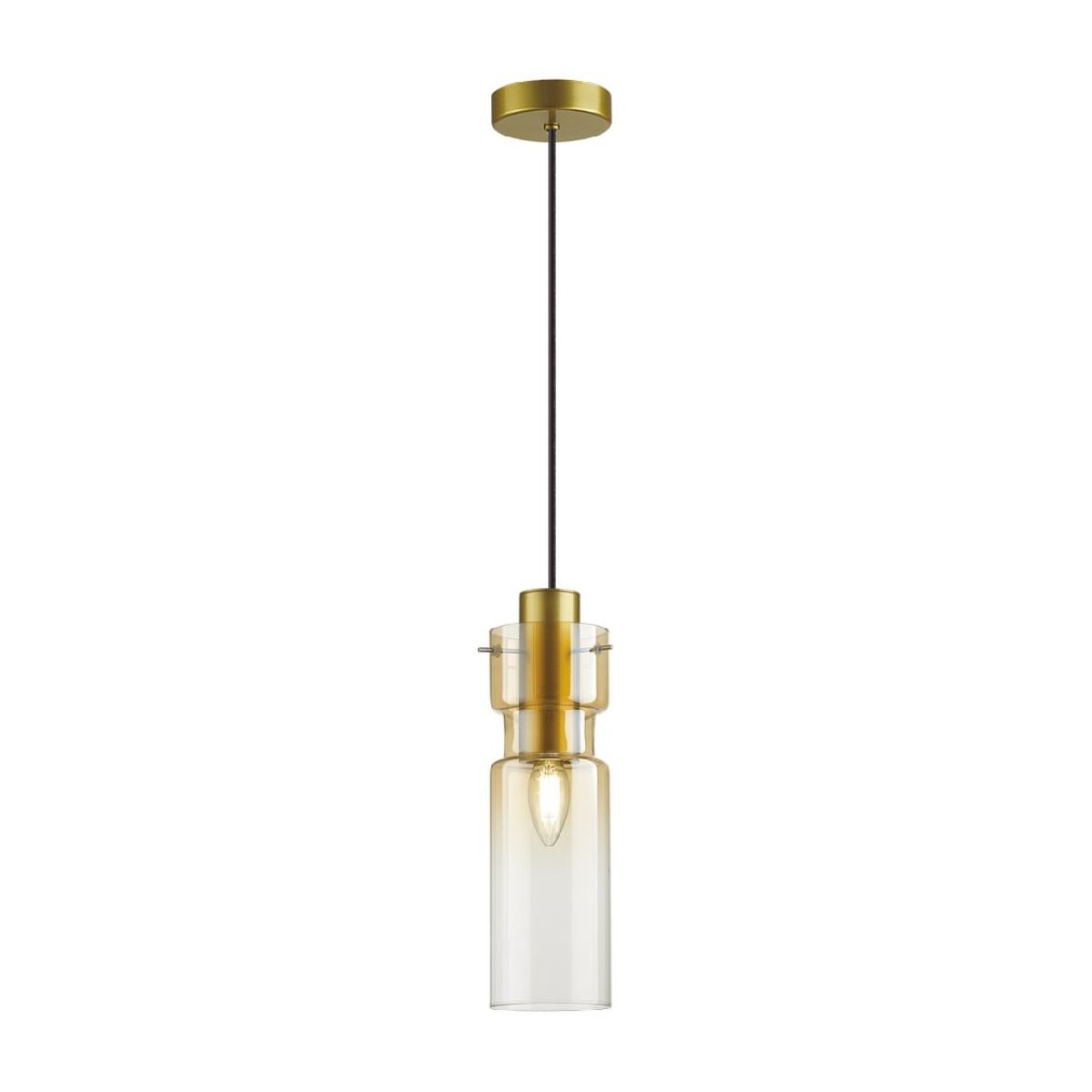 Подвесной светильник Odeon Light Scrow 5057/1A Подвесной светильник Odeon Light Scrow 5057/1A