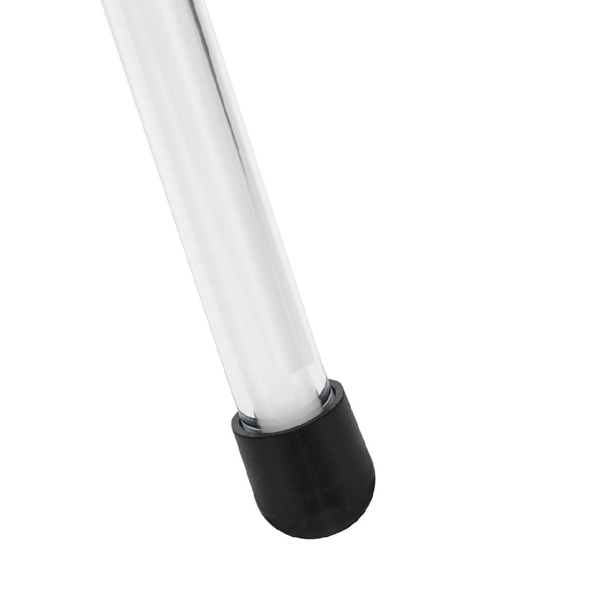 Торшер Citilux Lucia CL217961 Торшер Citilux Lucia CL217961