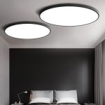 Потолочный cветильник ImperiumLoft Slim 178435-26