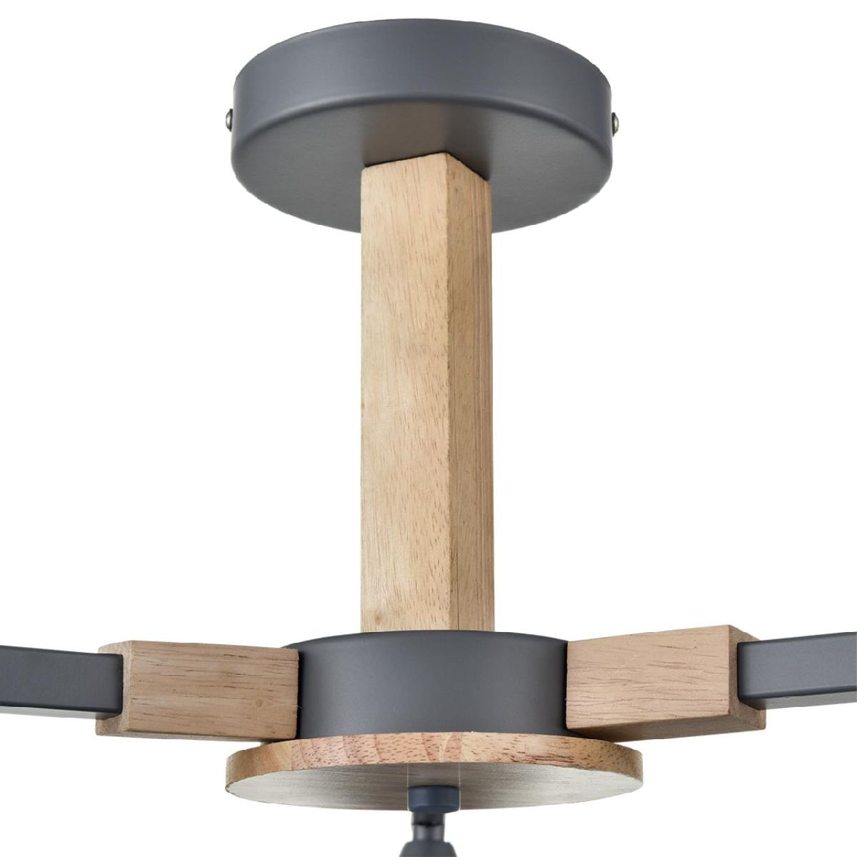 Люстра на штанге Lumion Colange 8096/3C Люстра на штанге Lumion Colange 8096/3C