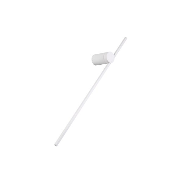 Настенный светильник Arlight SP-Vinci-S600x55-7W Day4000 035682 Настенный светильник Arlight SP-Vinci-S600x55-7W Day4000 035682