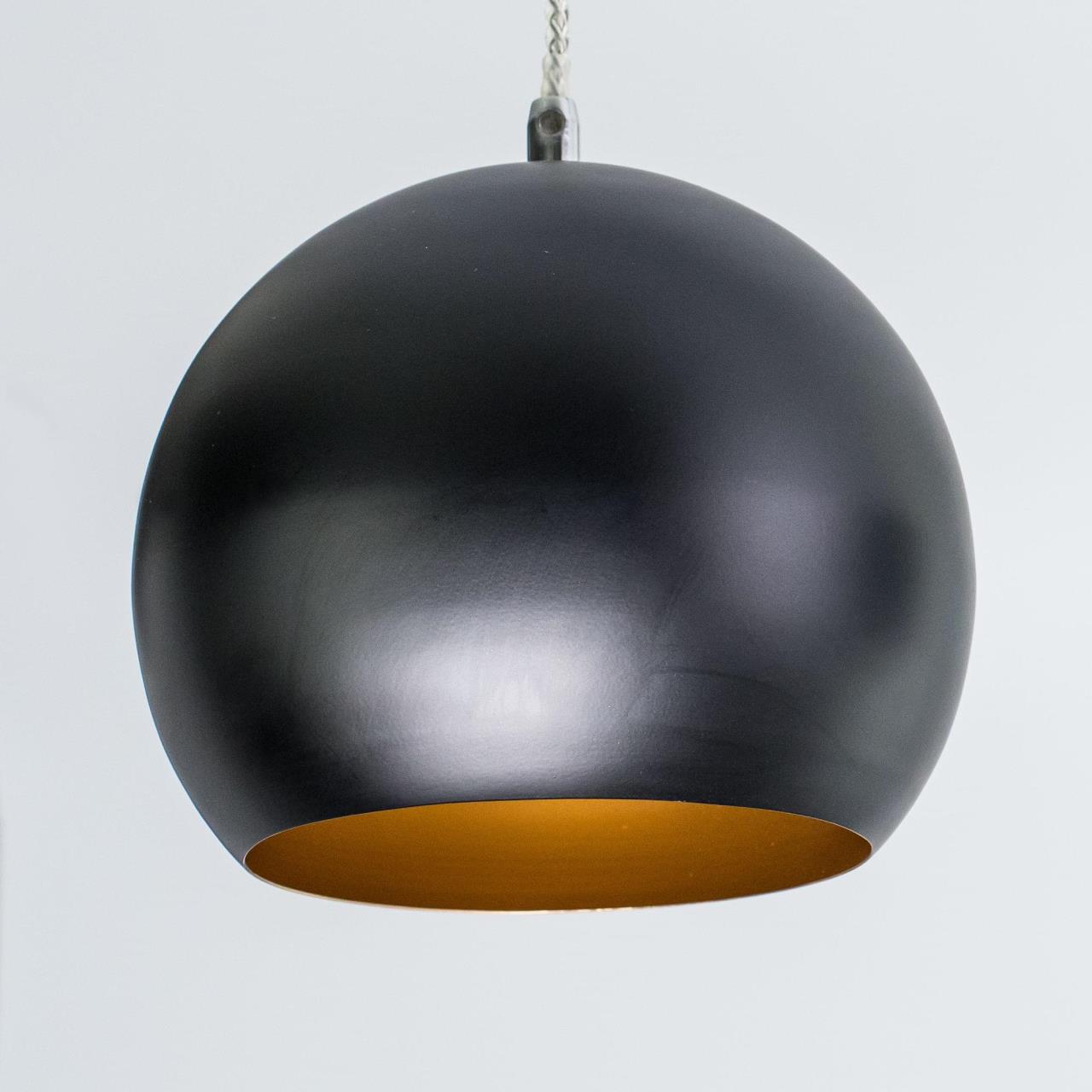 Подвесной светильник Citilux Оми CL945115 Подвесной светильник Citilux Оми CL945115