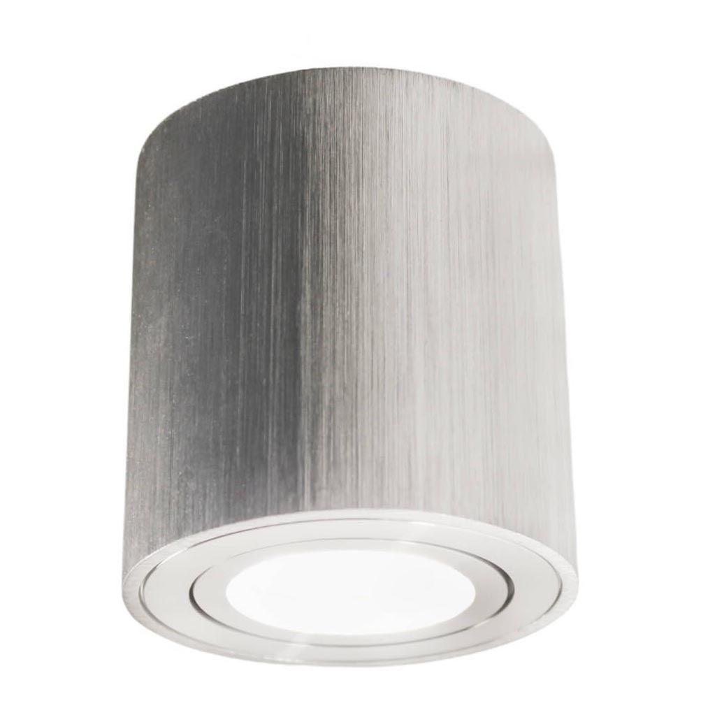 Накладной светильник Lumina Deco Bazel LDC 8059-D SL Накладной светильник Lumina Deco Bazel LDC 8059-D SL