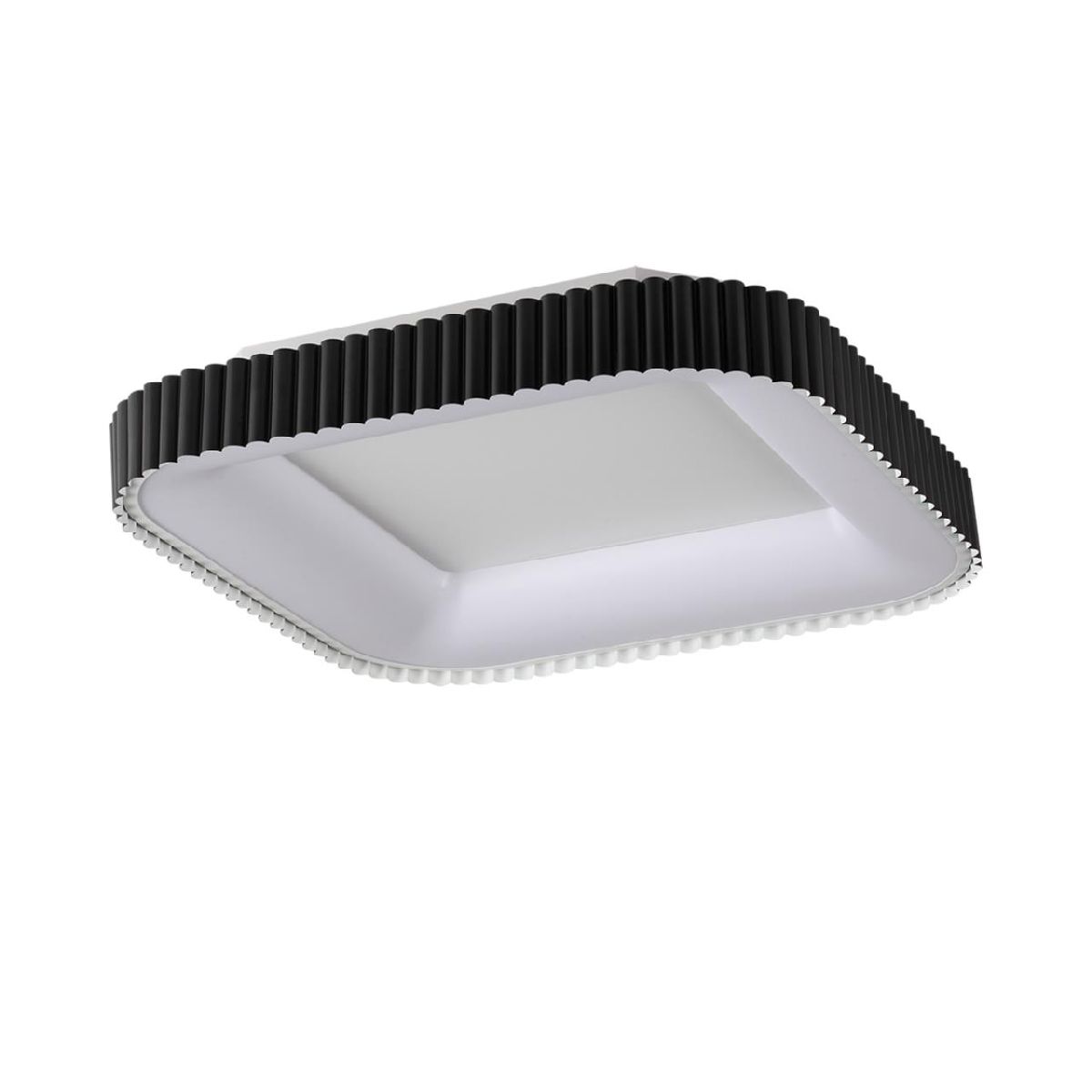Потолочный светильник Sonex Sharmel 7768/56L Потолочный светильник Sonex Sharmel 7768/56L