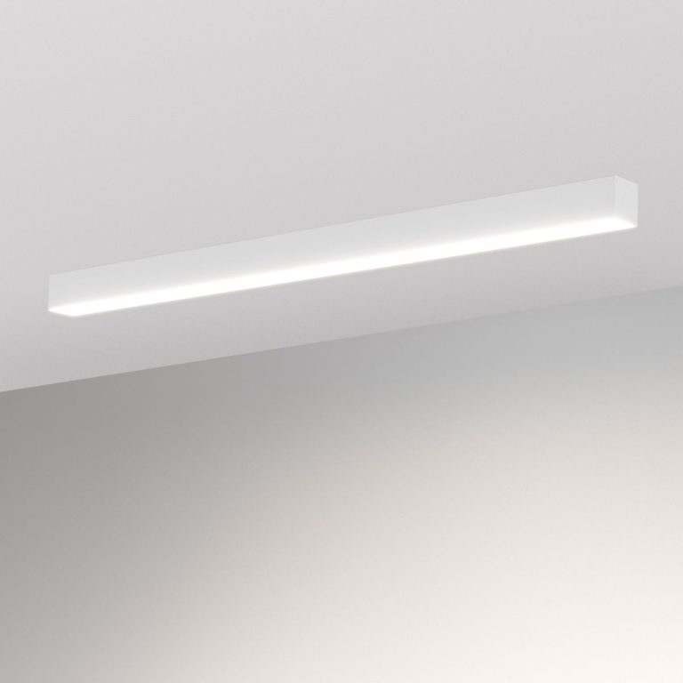 Линейный потолочный светильник Arlight SP-LINE-3535-L1004-12W Day4000 056965