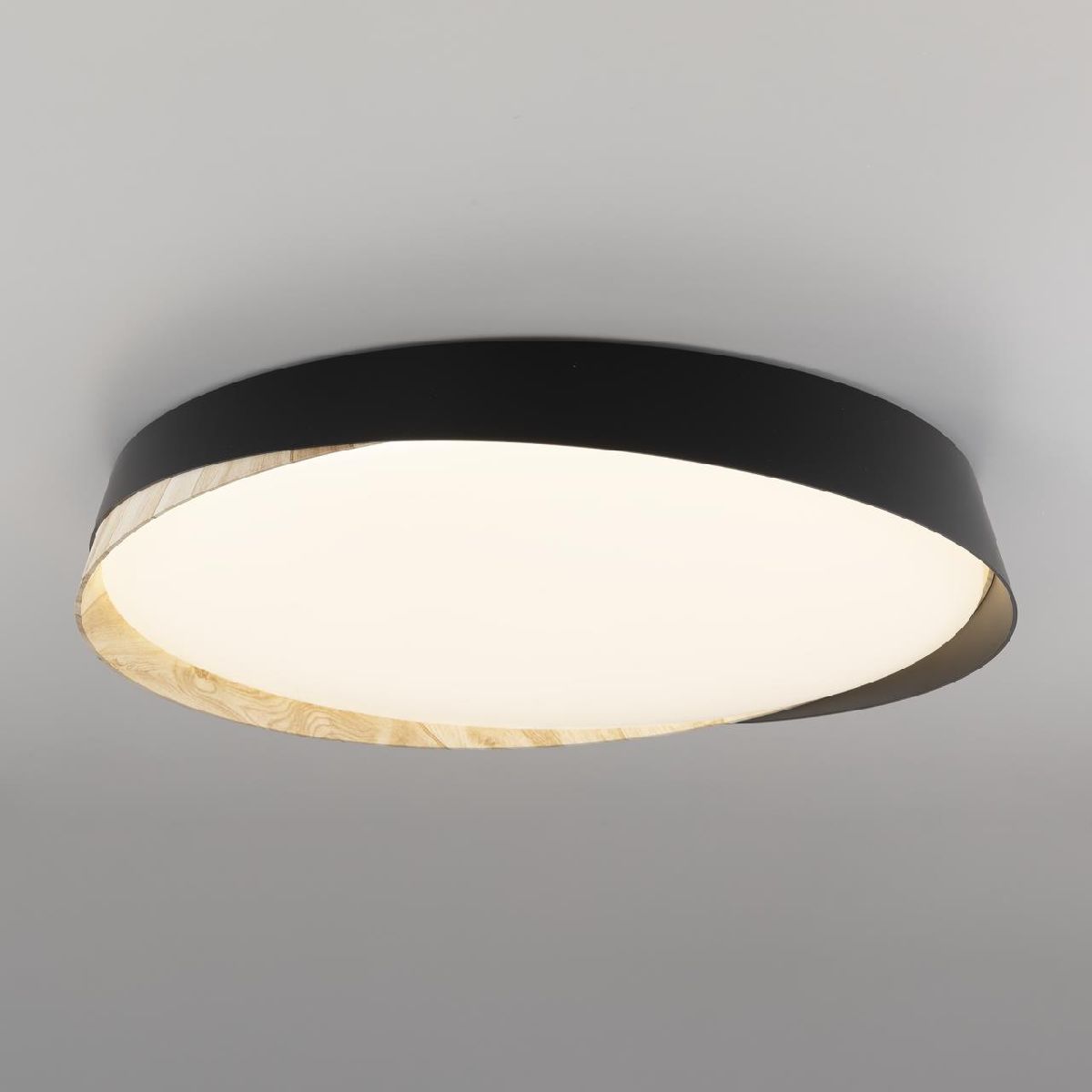 Потолочный светильник Citilux Bonny CL754451G Потолочный светильник Citilux Bonny CL754451G