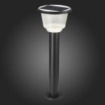 Светильник на солнечных батареях ST Luce Solaris SL9502.405.01