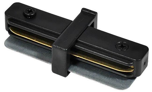 Коннектор прямой Hesby Lighting Skylite HSBL_0004 Коннектор прямой Hesby Lighting Skylite HSBL_0004
