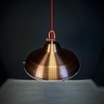 Подвесной светильник ImperiumLoft Smм 185374-26