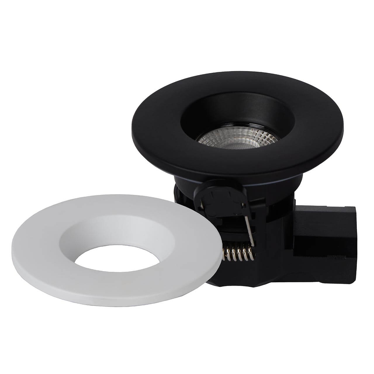 Встраиваемый светильник Lucide BINKY LED 22973/06/99 Встраиваемый светильник Lucide BINKY LED 22973/06/99