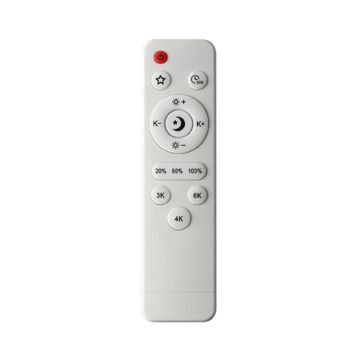 Потолочный светильник Sonex Gemini 7786/85L Потолочный светильник Sonex Gemini 7786/85L