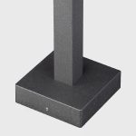 Ландшафтный светильник Citilux Krid CLU06B