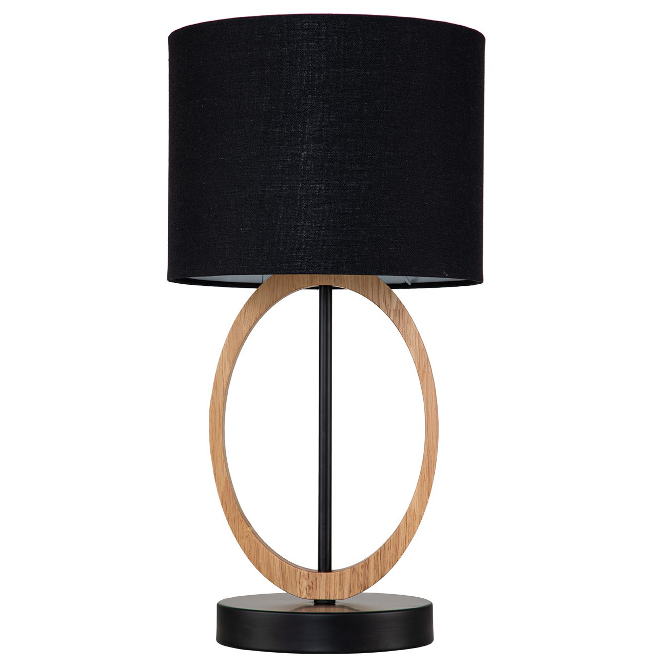 Настольная лампа Escada Rustic 10196/L Настольная лампа Escada Rustic 10196/L