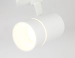Трековый светильник Ambrella Light Track System GL5216