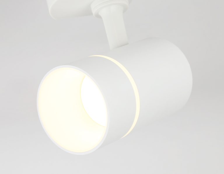 Трековый светильник Ambrella Light Track System GL5216