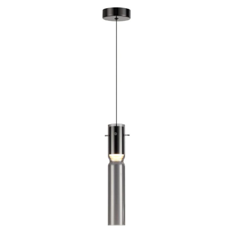 Подвесной светильник Odeon Light Scrow 5058/5L