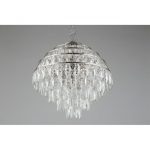 Подвесная люстра APLOYT Wanda APL.735.03.06