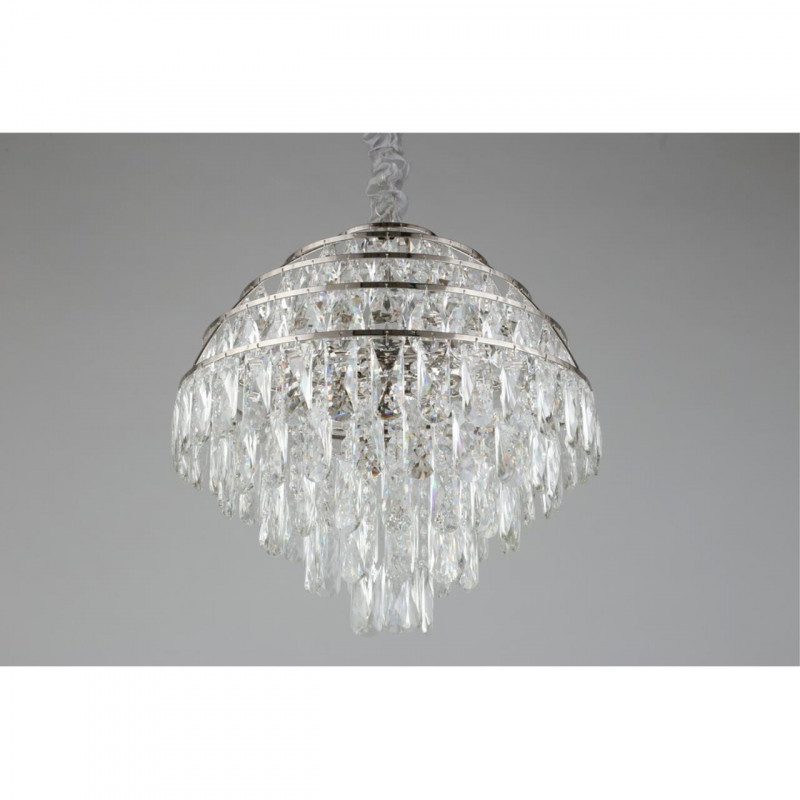 Подвесная люстра APLOYT Wanda APL.735.03.06 Подвесная люстра APLOYT Wanda APL.735.03.06