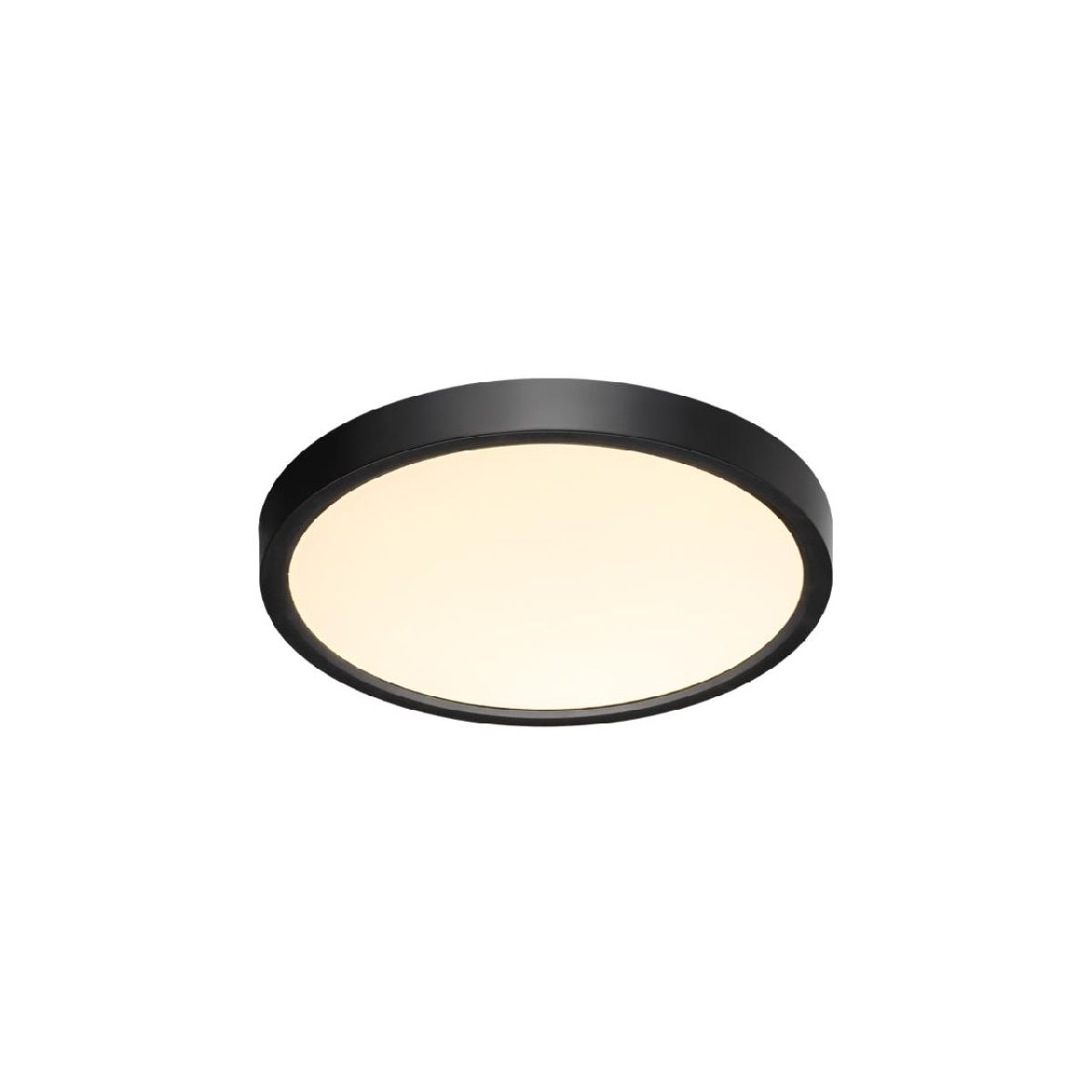 Настенно-потолочный светильник Sonex Alfa black 7660/18L Настенно-потолочный светильник Sonex Alfa black 7660/18L