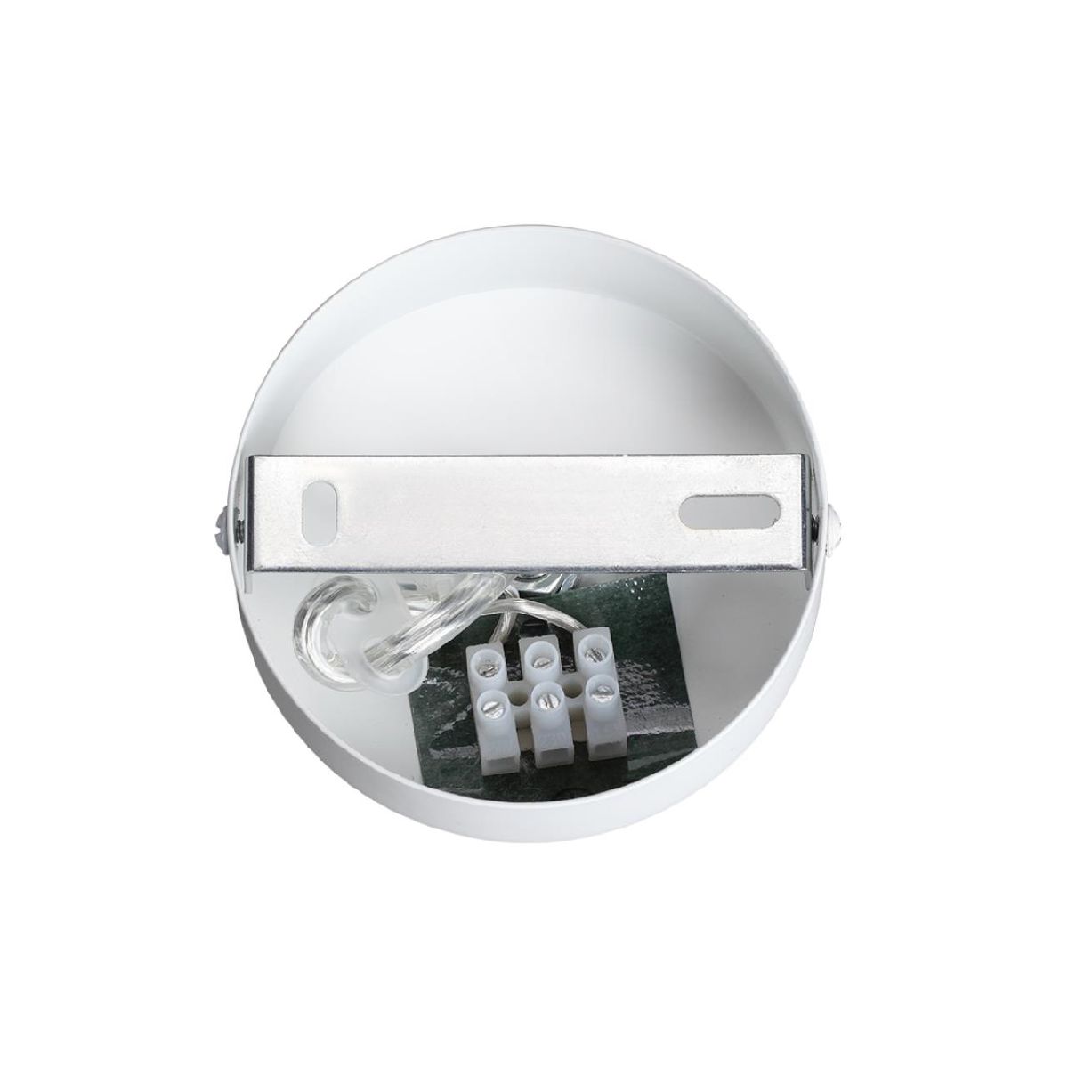 Подвесной светильник Lumion Animaisa 8002/1A Подвесной светильник Lumion Animaisa 8002/1A