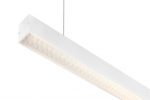 Подвесной светильник Denkirs DK9123-WH