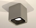 Накладной светильник Ambrella Light Techno XS7842002 (C7842, N7702)