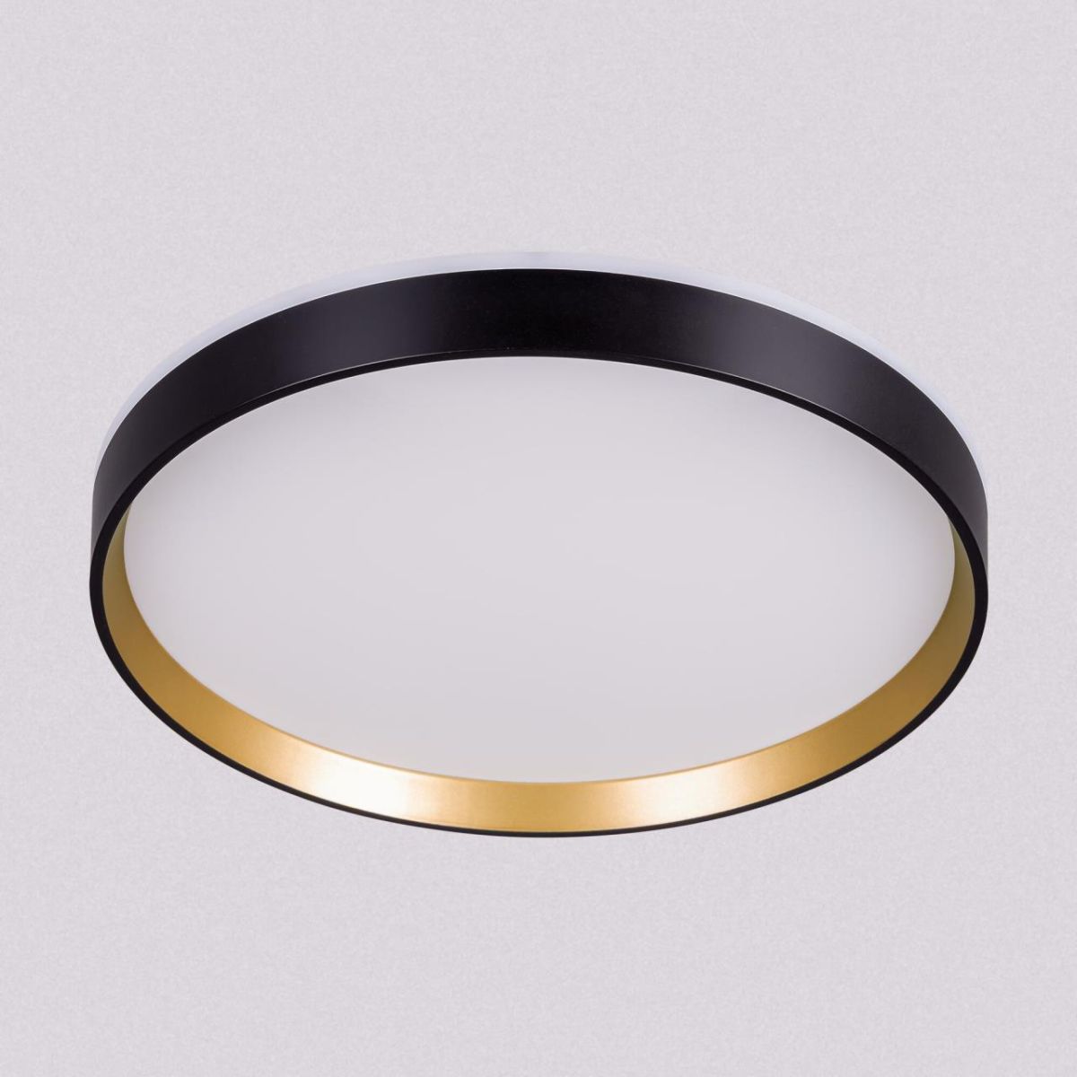 Потолочный светильник Citilux Etalon CL750321R Потолочный светильник Citilux Etalon CL750321R