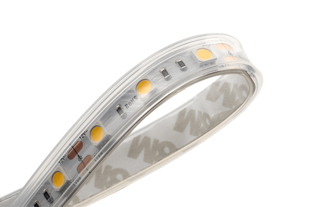 Светодиодная лента DesignLed DSG560-12-NW-65 001488 Светодиодная лента DesignLed DSG560-12-NW-65 001488