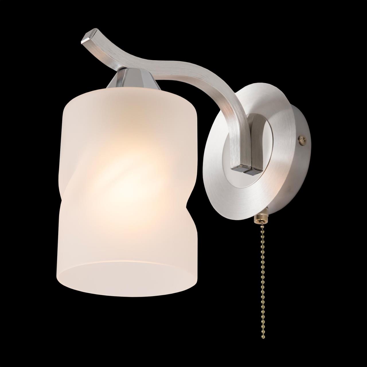 Бра Citilux Сиерра CL119410 Бра Citilux Сиерра CL119410