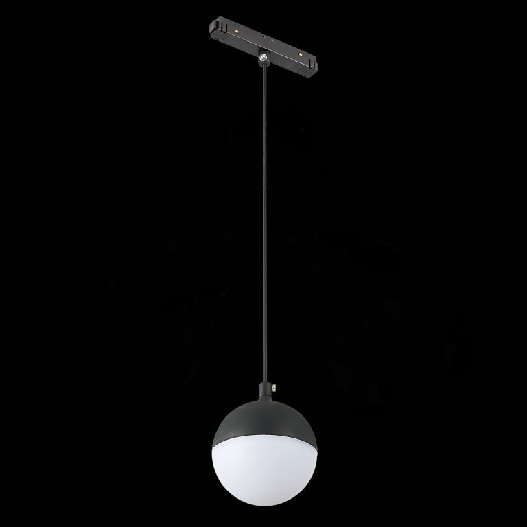 Трековый светильник ST Luce Pibole ST358.433.07